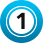 texasjawara17.com