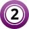 texasjawara17.com