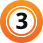 texasjawara17.com