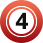 texasjawara17.com