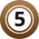 texasjawara17.com