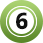 texasjawara17.com