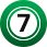 texasjawara17.com