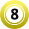 texasjawara17.com