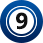 texasjawara17.com