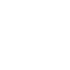 texasjawara17.com