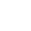 texasjawara17.com