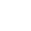 texasjawara17.com