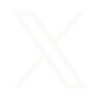 texasjawara17.com