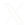 texasjawara17.com