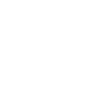 texasjawara17.com