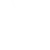 texasjawara17.com