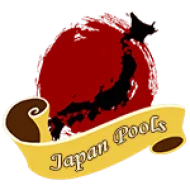 texasjawara17.com