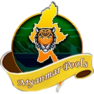 texasjawara17.com