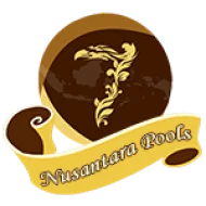 texasjawara17.com