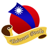 texasjawara17.com